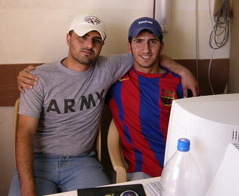 A_R_Y_E_T _BE_ Y_O_U_K_H_A_N_A.JPG - 27629 Bytes